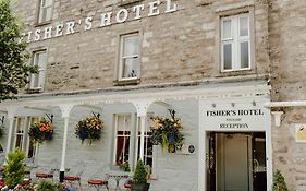 Fisher'S Hotel